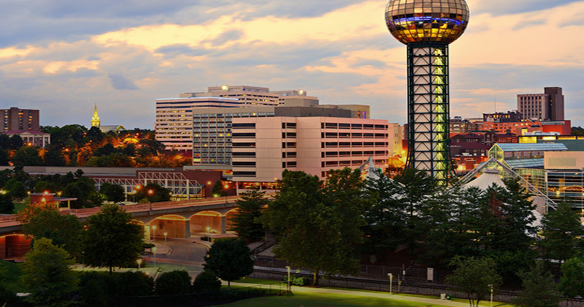 View All Knoxville Tn Homes Housing Market Schools